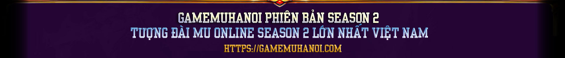 Sự Kiện 13